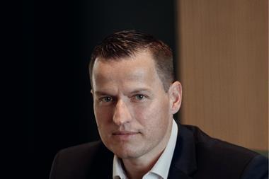 Christoph Junge