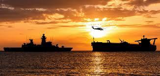 What Does the Iran War Mean for Emerging Markets?