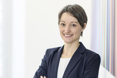 Tabea Bucher-Koenen