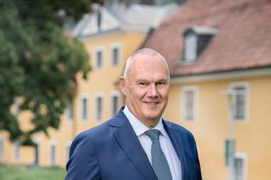 Erik-Fransson-Tumba-bruk-glad