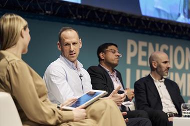 MIKULSKIS_240227_plsa_investment_0521 (1)