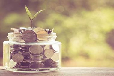 where is the value in value investing