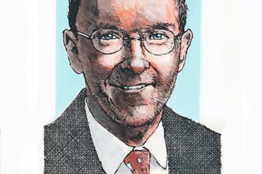 On the Record portraits May-June 2026