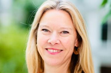 dominique dijkhuis