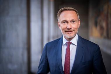 christian-lindner