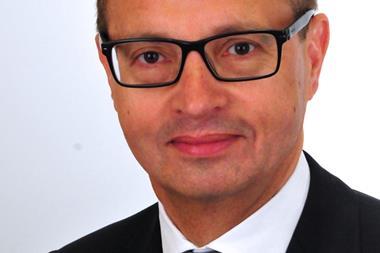 Georg Inderst press