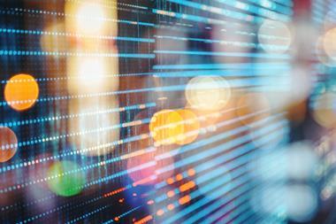 Wait-and-See Characterizes Mood of CLO Market