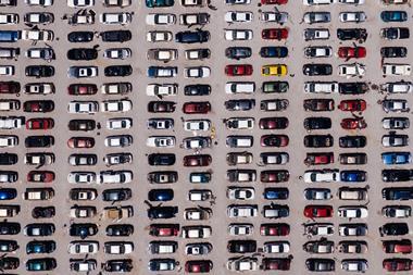 cars_aerial-view-of-parking-lot-2402235
