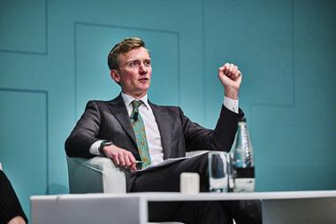 PensionsUK_Conf2025_1371