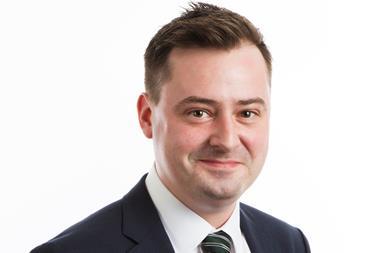 Stephen ONeill - Nest