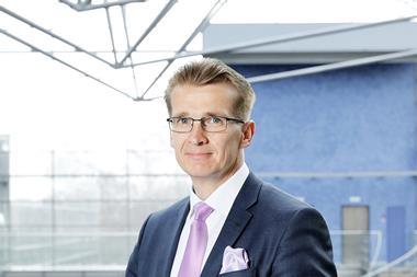 Polonen Jouko _CEO Ilmarinen copy