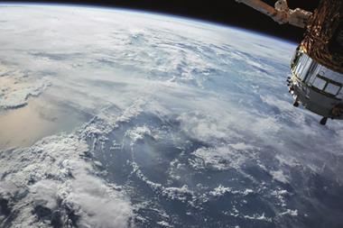 finnish-start-up-reorbit-aims-to-revolutionise-space-industry_P