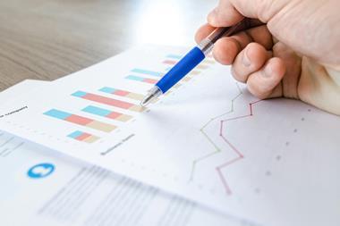 asset allocation diversification strategy