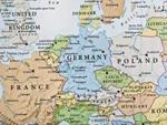 Prospectors circle Europe