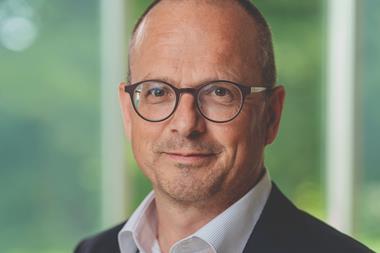 Piet Klop