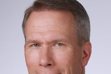 Antti Suhonen at VER