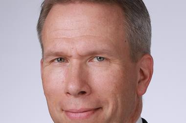 Antti Suhonen at VER