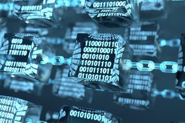 1130103 M&GINV Image for Tokenisation Article 12-23_1208x604a