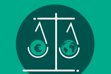 IPE ESG newsletter briefing