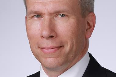 Antti Suhonen at VER