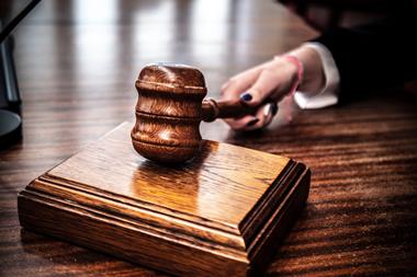 gavel law court legal justice
