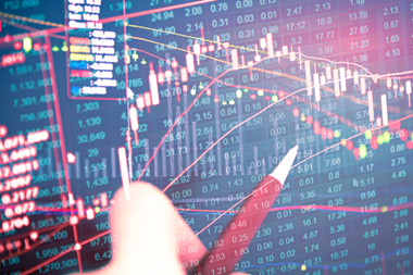 rates index markets