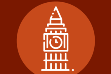 IPE UK newsletter briefing