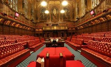 House of Lords