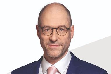 Marcus Storr