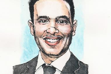 Arezki portrait (HE IS THE BOTTOM ONE)