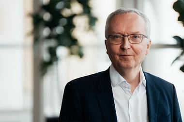 PenSam-Torsten_fels-1