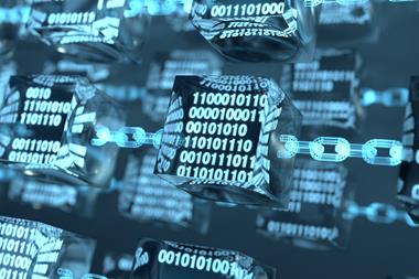 1130103 M&GINV Image for Tokenisation Article 12-23_1208x604a