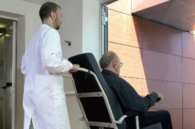 Manipal Health Enterprises