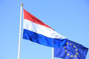 dreamstime_m_115577462