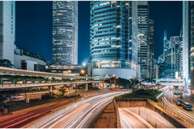 Private Credit: How Supply/Demand Dynamics are Shaping the Landscape