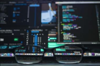 FTI-Volatility, Valuations and Opportunity