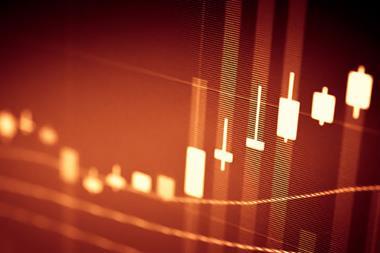 emerging-markets-reform
