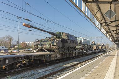 Defence - dreamstime_xl_373813460_P