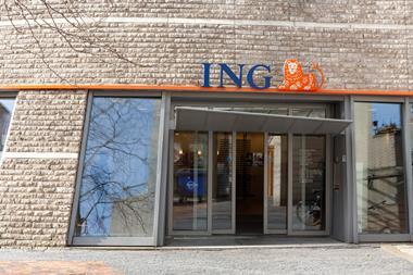 ING