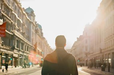 Private Markets Investment Outlook Q4 2024- Reasons to be optimistic