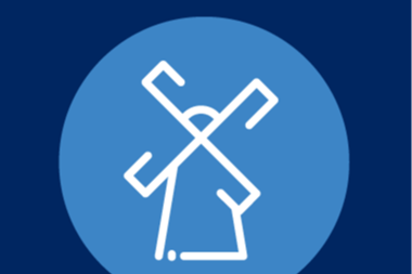 IPE Netherlands newsletter briefing