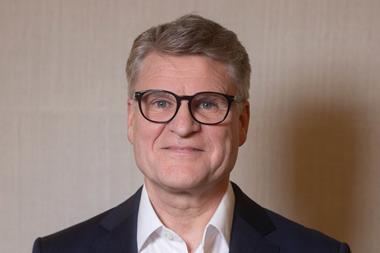 herman-bril-portret-500