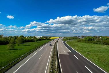 Road