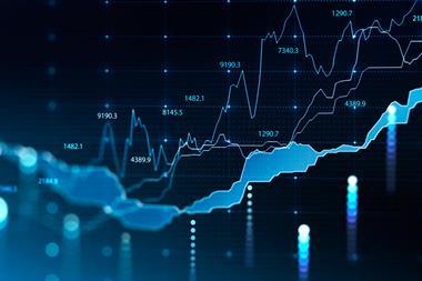 The Fluidity of Liquidity