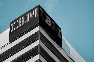 pexels-mariano-di-luch-679379189-28792027