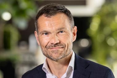 Rasmus2
