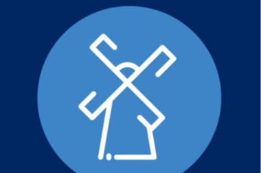 IPE Netherlands newsletter briefing