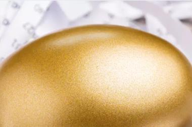 Taming the Golden Geese (Without Killing Them)