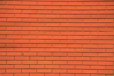 bricks, wall