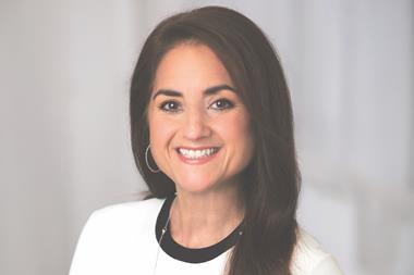 Kate El-Hillow